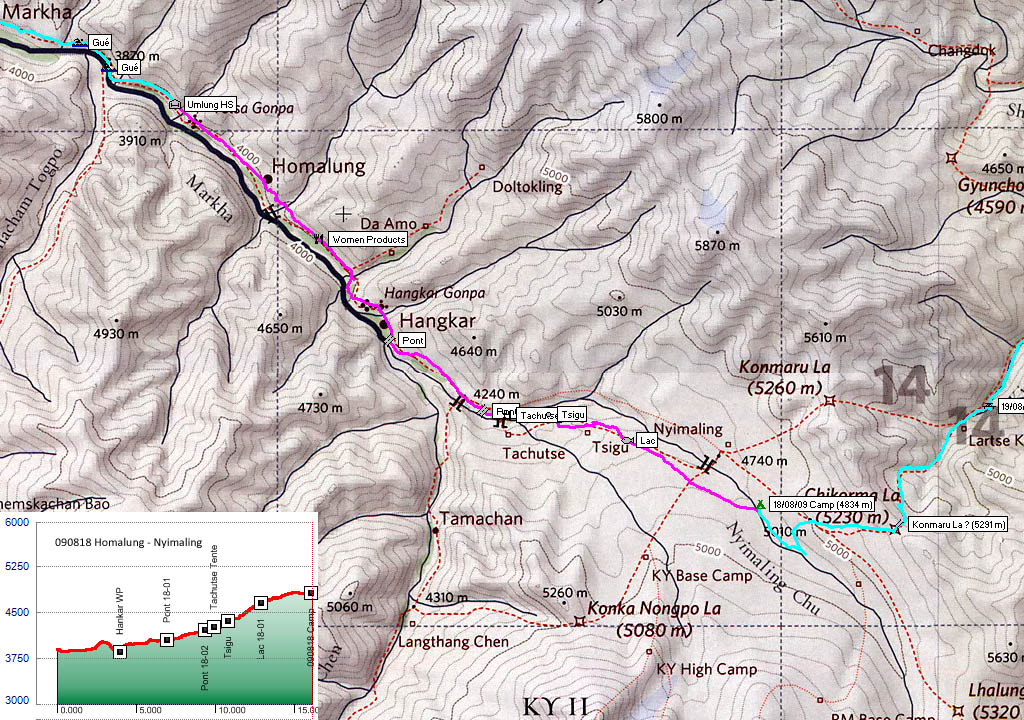 090818-00 Homalung - Nyimaling.jpg - Homalung - Nyimaling